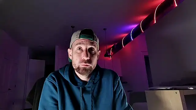 BDDuncanAbaddon online show from December 2024 04:01:01 AM