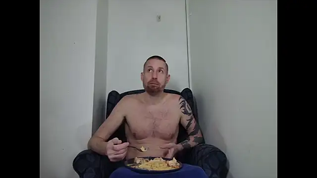 BDDuncanAbaddon online show from March 2025 12:07:02 AM