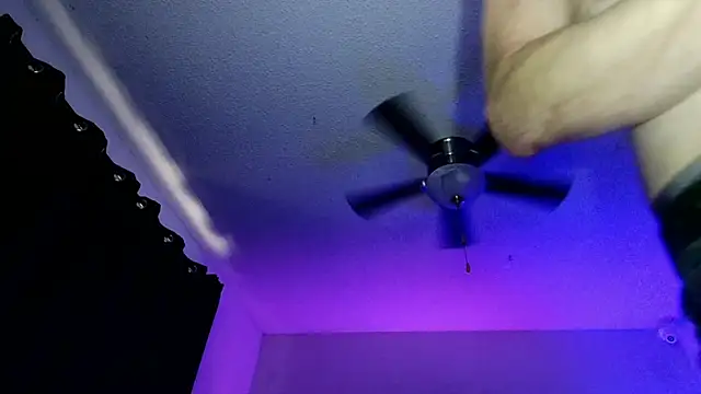 BDDuncanAbaddon online show from September 2025 06:30:02 PM