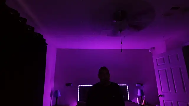 BDDuncanAbaddon online show from September 2025 10:37:02 PM