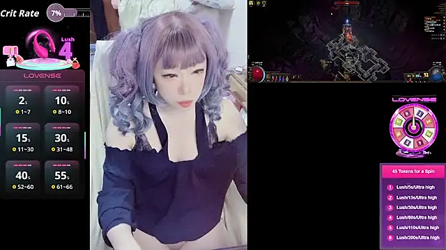 z23002 online show from November 2025 02:07:02 PM