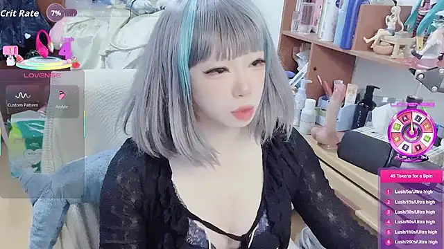 z23002 online show from November 2025 08:09:02 AM