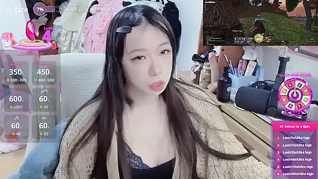 z23002 online show from December 2025 07:03:02 AM