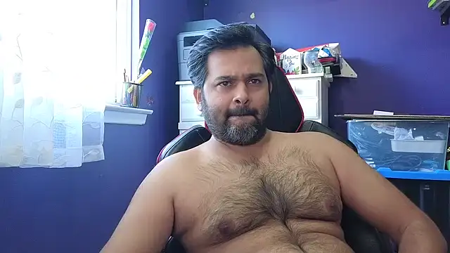 Sakhtlaundaz online show from January 2025 04:11:01 PM