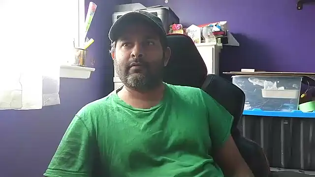 Sakhtlaundaz online show from January 2025 04:51:02 PM