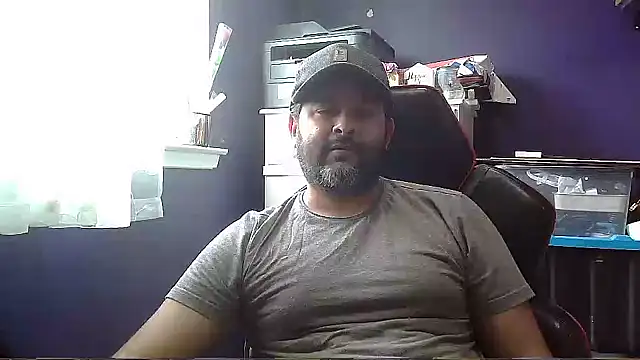 Sakhtlaundaz online show from January 2025 06:27:01 PM