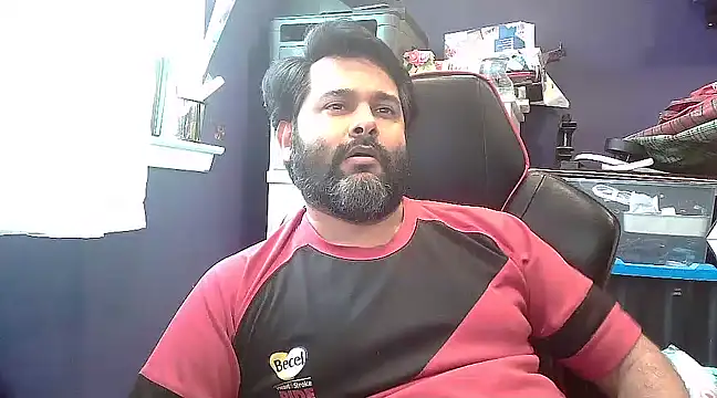 Sakhtlaundaz online show from February 2025 05:56:02 PM