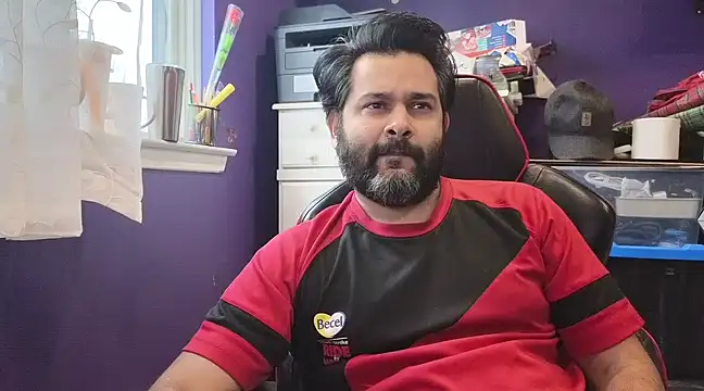 Sakhtlaundaz online show from February 2025 02:58:02 PM