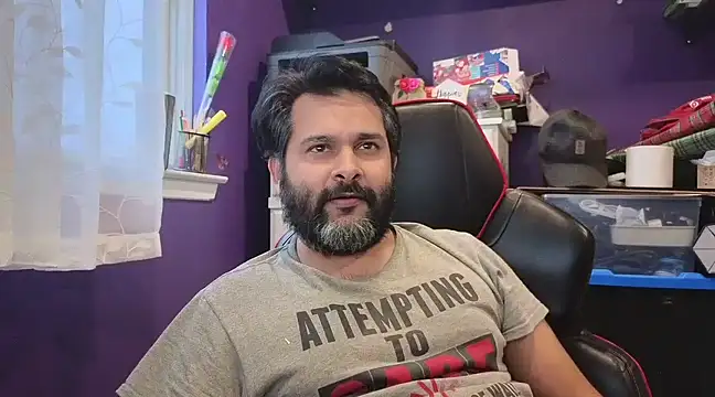 Sakhtlaundaz online show from February 2025 09:46:02 PM