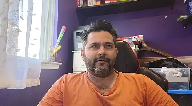 Sakhtlaundaz online show from March 2025 09:42:02 PM