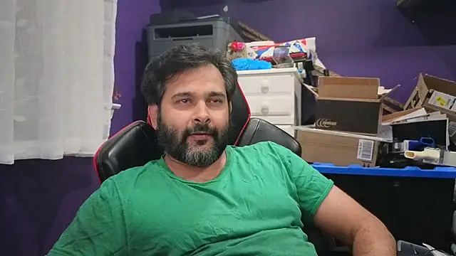 Sakhtlaundaz online show from September 2025 05:06:02 AM