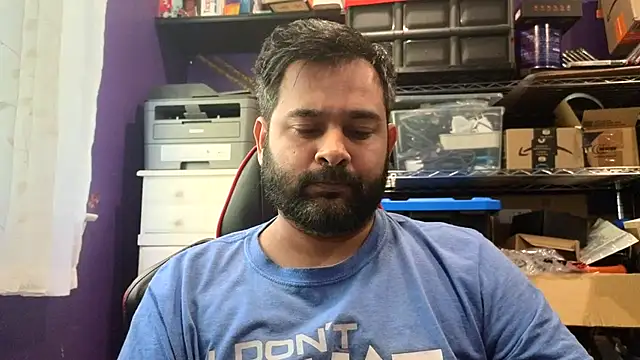 Sakhtlaundaz online show from October 2025 06:14:02 PM