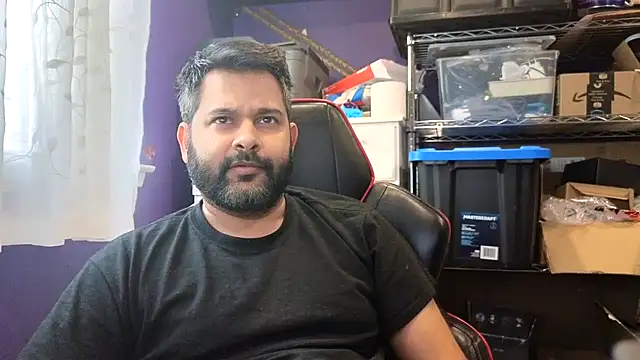 Sakhtlaundaz online show from October 2025 02:29:01 PM