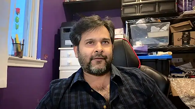 Sakhtlaundaz online show from January 2026 09:50:02 PM