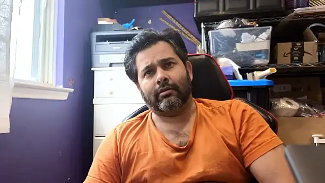 Sakhtlaundaz online show from January 2026 03:38:01 PM