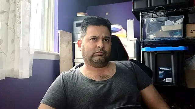 Sakhtlaundaz online show from February 2026 03:05:01 PM