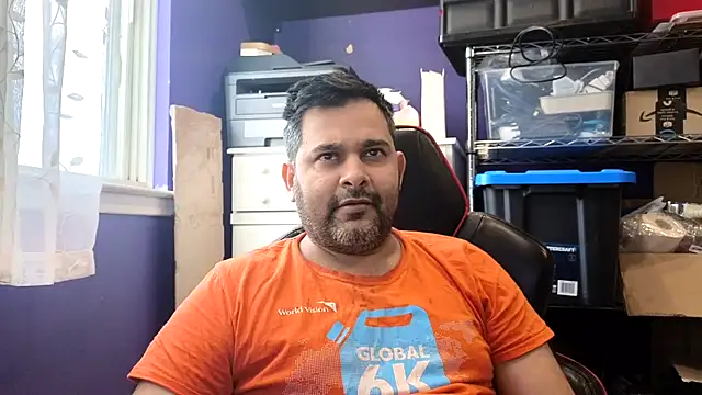 Sakhtlaundaz online show from February 2026 01:48:01 PM