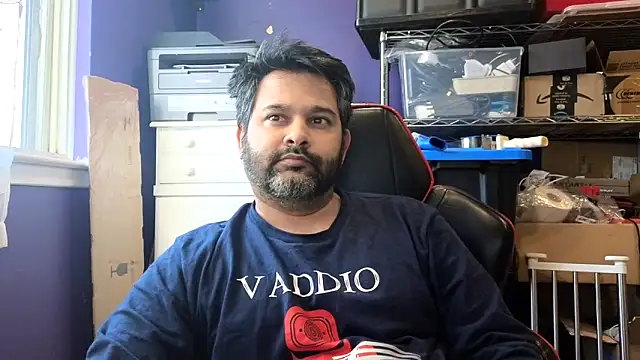 Sakhtlaundaz online show from April 2026 01:44:01 PM