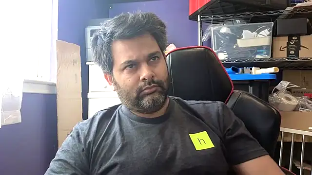 Sakhtlaundaz online show from April 2026 01:28:02 PM