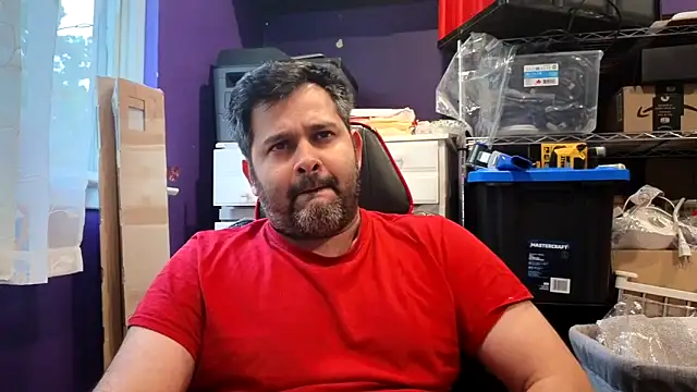 Snapshot of Sakhtlaundaz chatting on May 2026 10:15:02 PM Sakhtlaundaz online show from May 2026 10:15:02 PM