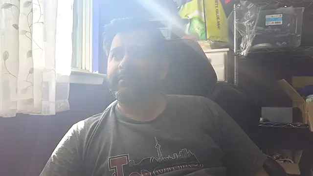 Snapshot of Sakhtlaundaz chatting on June 2026 12:51:02 PM Sakhtlaundaz online show from June 2026 12:51:02 PM