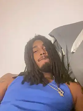 Snapshot of BD2LONG chatting on December 2024 05:53:01 AM BD2LONG online show from December 2024 05:53:01 AM