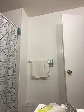 Snapshot of BD2LONG chatting on January 2025 01:38:01 AM BD2LONG online show from January 2025 01:38:01 AM