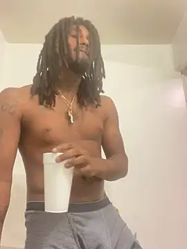 Snapshot of BD2LONG chatting on January 2025 11:13:01 PM BD2LONG online show from January 2025 11:13:01 PM