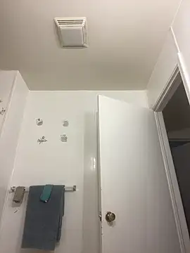 Snapshot of BD2LONG chatting on March 2025 10:58:01 PM BD2LONG online show from March 2025 10:58:01 PM