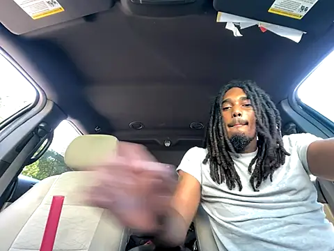 Snapshot of BD2LONG chatting on September 2025 03:01:02 PM BD2LONG online show from September 2025 03:01:02 PM