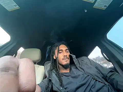 Snapshot of BD2LONG chatting on October 2025 10:29:01 PM BD2LONG online show from October 2025 10:29:01 PM