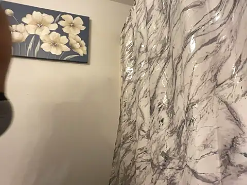 Snapshot of BD2LONG chatting on October 2025 04:49:02 PM BD2LONG online show from October 2025 04:49:02 PM