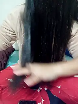 lolo890 online show from November 2025 09:18:01 PM