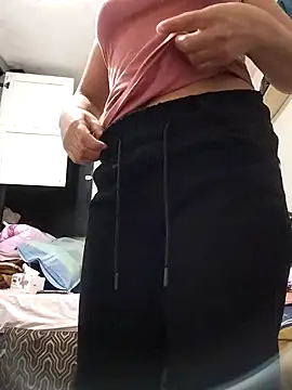 lolo890 online show from February 2026 04:46:02 PM