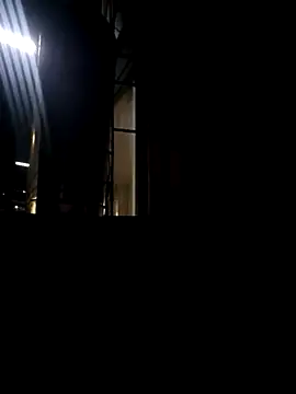 Yashira Jaziri online show from January 2026 04:40:02 AM