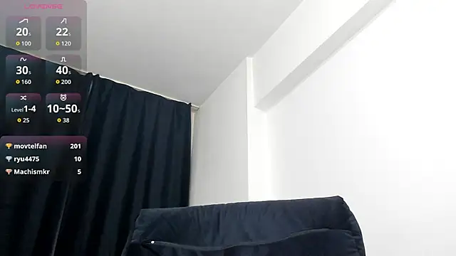 Snapshot of musclemonster31 chatting on May 2026 11:34:04 PM musclemonster31 online show from May 2026 11:34:04 PM