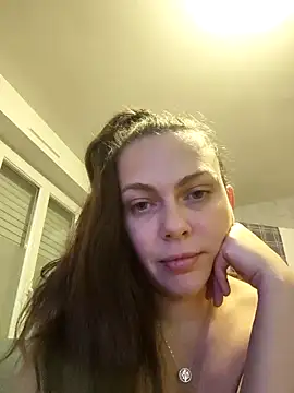 Snapshot of LEAsquirt91 chatting on December 2024 01:48:02 AM LEAsquirt91 online show from December 2024 01:48:02 AM