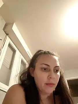 Snapshot of LEAsquirt91 chatting on December 2024 08:51:01 PM LEAsquirt91 online show from December 2024 08:51:01 PM