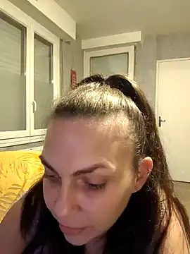 Snapshot of LEAsquirt91 chatting on December 2024 08:57:02 PM LEAsquirt91 online show from December 2024 08:57:02 PM