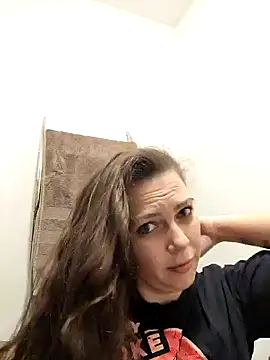 Snapshot of LEAsquirt91 chatting on December 2024 12:05:01 PM LEAsquirt91 online show from December 2024 12:05:01 PM