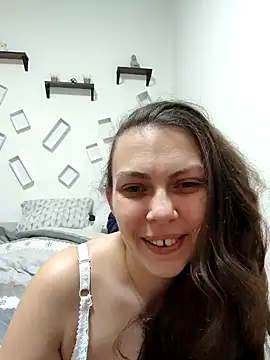 Snapshot of LEAsquirt91 chatting on December 2024 08:15:02 PM LEAsquirt91 online show from December 2024 08:15:02 PM