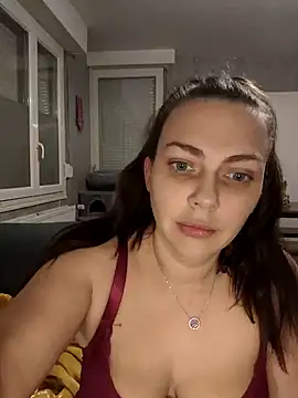 Snapshot of LEAsquirt91 chatting on January 2025 10:55:01 PM LEAsquirt91 online show from January 2025 10:55:01 PM