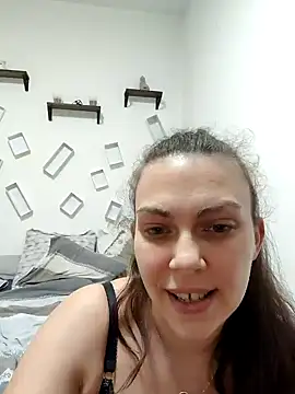 Snapshot of LEAsquirt91 chatting on January 2025 08:42:01 PM LEAsquirt91 online show from January 2025 08:42:01 PM