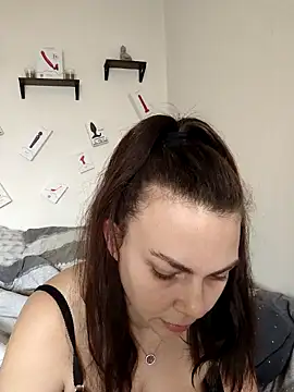 Snapshot of LEAsquirt91 chatting on January 2025 11:05:02 AM LEAsquirt91 online show from January 2025 11:05:02 AM