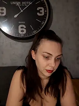 Snapshot of LEAsquirt91 chatting on January 2025 10:09:01 PM LEAsquirt91 online show from January 2025 10:09:01 PM