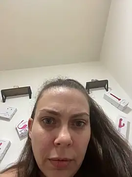 Snapshot of LEAsquirt91 chatting on January 2025 02:46:02 AM LEAsquirt91 online show from January 2025 02:46:02 AM