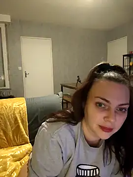 Snapshot of LEAsquirt91 chatting on January 2025 12:00:01 AM LEAsquirt91 online show from January 2025 12:00:01 AM