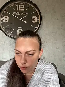 Snapshot of LEAsquirt91 chatting on January 2025 12:50:01 PM LEAsquirt91 online show from January 2025 12:50:01 PM