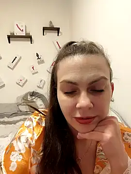 Snapshot of LEAsquirt91 chatting on February 2025 07:26:01 AM LEAsquirt91 online show from February 2025 07:26:01 AM