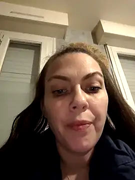 Snapshot of LEAsquirt91 chatting on February 2025 08:24:01 PM LEAsquirt91 online show from February 2025 08:24:01 PM